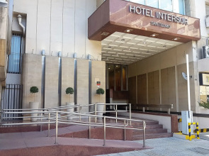 Hotel Intersur San Telmo