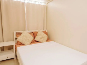 Relaxing Sanctuary in Iloilo