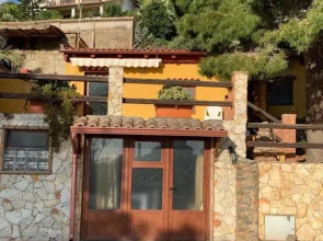 Casa Ottema
