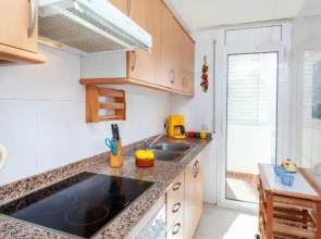 Apartment Laimar
