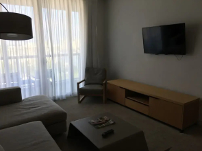 Beachwalk Condo With Beach Club 2bed 2bath