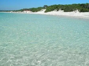 Bed and Breakfast Il Cigno
