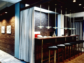 Marathon Beach Resort