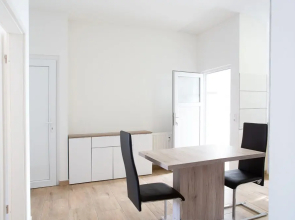 Holidayapartment Rüsselsheim