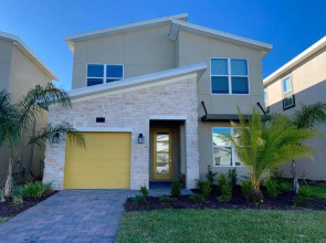 700SST-The Retreat at ChampionsGate