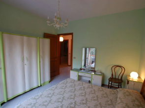 B&B A Casa del Peruzzi