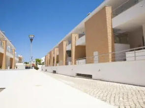 Vila Branca by Beach Rentals