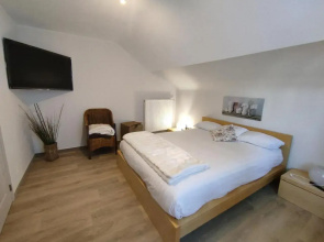 La Gerarie