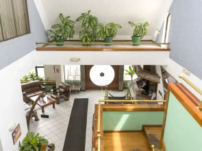 Hotel Martita