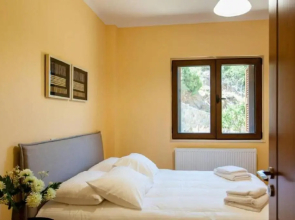 Villa Samaria