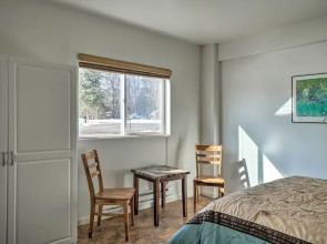 Homer Hideaway on Fritz Creekside - Pets Welcome