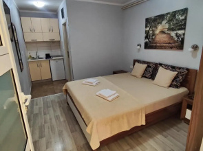 Apartmani Radovic 2