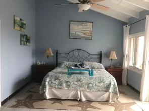 Casa Cielo