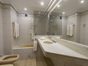 Conte Hotel