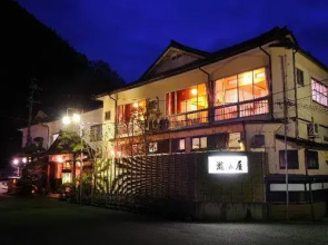 Takinoya