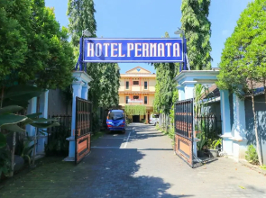 Hotel Permata