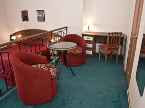 Северный Модерн