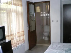 Penevi Guest House