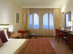 Taj Ganges, Varanasi