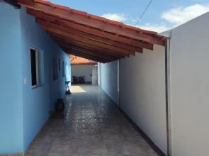 Casa Ubatuba