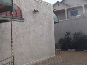 Plata Guest House