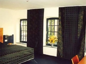 Hotel Lederfabrik