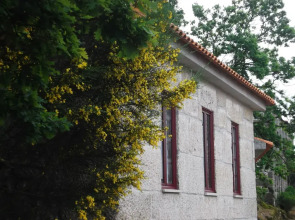 Casa do Tear