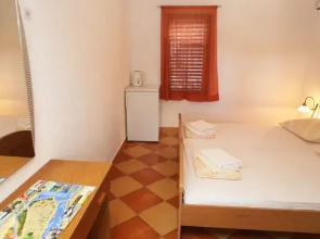 Guesthouse Vincenzo