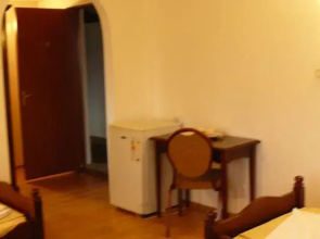 Motel Balcost