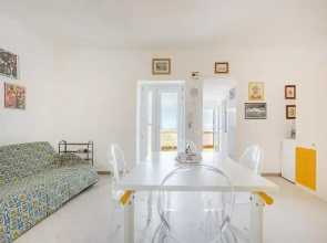 Terramare Guesthouse