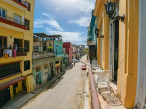 Hostal Ramon el Artista