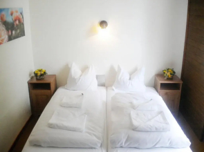 Haus Lattacher
