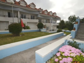 Apartment in Isla, Cantabria 103500 by MO Rentals