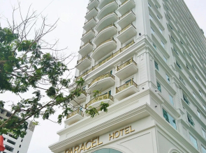 Paracel Danang Hotel