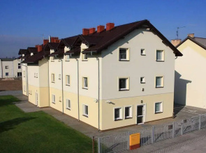 Leo Hostel
