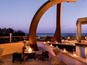 The Ritz-Carlton Bal Harbour, Miami