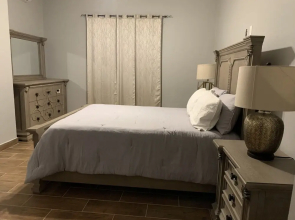 vacation villas runaway bay
