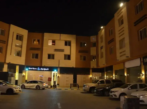 Noah Hotel