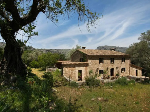 Villa Pascol