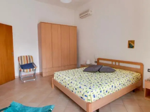 Marì Guest House