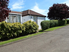 Whitecroft Bed and Breakfast