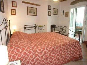Italy Rents Poggio DI Loro