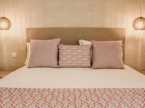 Hotel Neptuno