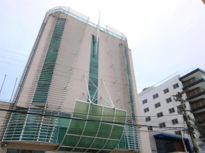 Samba Macae