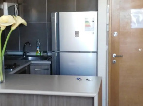 Bwn Apartments