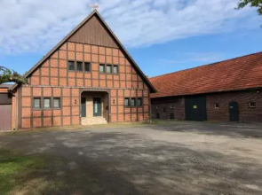 Storchennest