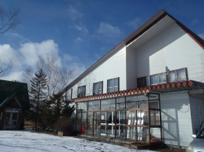 Mashuko Youth Hostel
