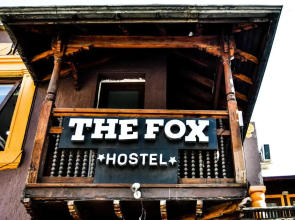 H-Boutique Tren Del Sur Santiago