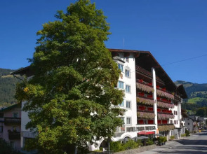 Q Hotel Maria Theresia