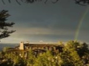 Broadmoor Cloud Camp